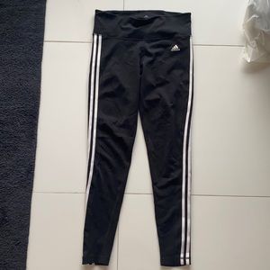 Adidas Climalite Legging